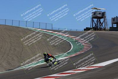 media/Aug-29-2025-TrackDaz (Fri) [[e7163b0dc3]]/A Group/2pm (Corkscrew)/